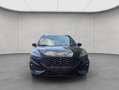Ford Kuga 1.5 EcoBoost ST-LINE X Schwarz - thumbnail 8