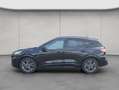 Ford Kuga 1.5 EcoBoost ST-LINE X Schwarz - thumbnail 2