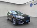 Ford Kuga 1.5 EcoBoost ST-LINE X Schwarz - thumbnail 7