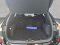 Ford Kuga 1.5 EcoBoost ST-LINE X Schwarz - thumbnail 4