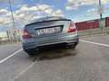 Mercedes-Benz C 250 C 250 BlueEfficiency Avantgarde CDI Aut. Avantgarde Grau - thumbnail 6