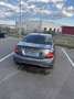 Mercedes-Benz C 250 C 250 BlueEfficiency Avantgarde CDI Aut. Avantgarde Grau - thumbnail 5