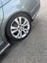 Mercedes-Benz C 250 C 250 BlueEfficiency Avantgarde CDI Aut. Avantgarde Grau - thumbnail 7