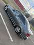 Mercedes-Benz C 250 C 250 BlueEfficiency Avantgarde CDI Aut. Avantgarde Grau - thumbnail 3
