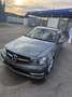 Mercedes-Benz C 250 C 250 BlueEfficiency Avantgarde CDI Aut. Avantgarde Grau - thumbnail 2