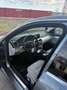 Mercedes-Benz C 250 C 250 BlueEfficiency Avantgarde CDI Aut. Avantgarde Grau - thumbnail 4