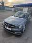 Mercedes-Benz C 250 C 250 BlueEfficiency Avantgarde CDI Aut. Avantgarde Grau - thumbnail 1
