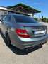 Mercedes-Benz C 250 C 250 BlueEfficiency Avantgarde CDI Aut. Avantgarde Grau - thumbnail 9