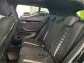 BMW X2 sDrive 18iA Advantage Negro - thumbnail 28
