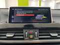 BMW X2 sDrive 18iA Advantage Negro - thumbnail 18