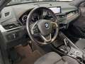 BMW X2 sDrive 18iA Advantage Negro - thumbnail 10
