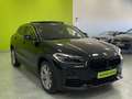 BMW X2 sDrive 18iA Advantage Negro - thumbnail 3