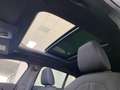 BMW X2 sDrive 18iA Advantage Negro - thumbnail 11