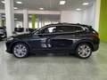 BMW X2 sDrive 18iA Advantage Negro - thumbnail 8