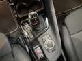 BMW X2 sDrive 18iA Advantage Negro - thumbnail 21