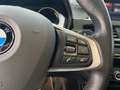 BMW X2 sDrive 18iA Advantage Negro - thumbnail 22