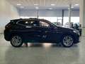 BMW X2 sDrive 18iA Advantage Negro - thumbnail 4