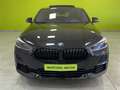BMW X2 sDrive 18iA Advantage Negro - thumbnail 2
