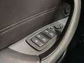 BMW X2 sDrive 18iA Advantage Negro - thumbnail 26