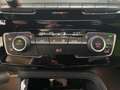 BMW X2 sDrive 18iA Advantage Negro - thumbnail 20