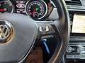 Volkswagen Touran Comfortline DSG, Navi, ACC, App-Connect, .... Schwarz - thumbnail 12