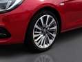 Opel Astra K 1.2 Turbo Ultimate ParkAss. elSitz LM Rojo - thumbnail 7