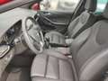 Opel Astra K 1.2 Turbo Ultimate ParkAss. elSitz LM Rood - thumbnail 8
