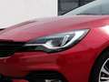Opel Astra K 1.2 Turbo Ultimate ParkAss. elSitz LM Rojo - thumbnail 6