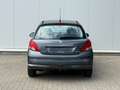 Peugeot 207 +✅ 1.4i GARANTIE Airco Trekhaak Isofix 5Deur Gris - thumbnail 3