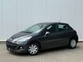 Peugeot 207 +✅ 1.4i GARANTIE Airco Trekhaak Isofix 5Deur Gris - thumbnail 1