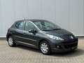 Peugeot 207 +✅ 1.4i GARANTIE Airco Trekhaak Isofix 5Deur Gris - thumbnail 5