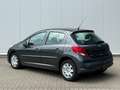 Peugeot 207 +✅ 1.4i GARANTIE Airco Trekhaak Isofix 5Deur Gris - thumbnail 2
