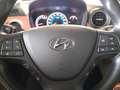 Hyundai i10 Style Brązowy - thumbnail 14