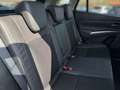 Suzuki SX4 S-Cross S-CROSS 1.5 COMFORT+ ALLGRIP AGS Blanc - thumbnail 16