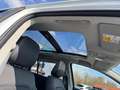 Suzuki SX4 S-Cross S-CROSS 1.5 COMFORT+ ALLGRIP AGS Blanc - thumbnail 17