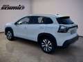 Suzuki SX4 S-Cross S-CROSS 1.5 COMFORT+ ALLGRIP AGS Blanc - thumbnail 6