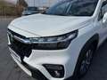 Suzuki SX4 S-Cross S-CROSS 1.5 COMFORT+ ALLGRIP AGS Blanc - thumbnail 8