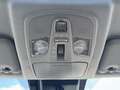 Suzuki SX4 S-Cross S-CROSS 1.5 COMFORT+ ALLGRIP AGS Blanc - thumbnail 18