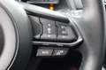 Mazda CX-3 2.0i SKYACTIV-G 2WD Skydrive Gris - thumbnail 14