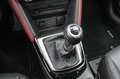 Mazda CX-3 2.0i SKYACTIV-G 2WD Skydrive Gris - thumbnail 9