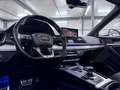 Audi Q5 SPORT QUATTRO*3xS LINE*PANO*AHK*IBIS*LED*20' Wit - thumbnail 12