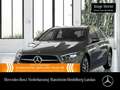 Mercedes-Benz A 200 PROGRESSIVE+LED+KAMERA+7G Grau - thumbnail 1