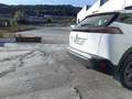 Peugeot 2008 1.5BlueHDi S&S Active Pack 110 - thumbnail 4