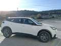 Peugeot 2008 1.5BlueHDi S&S Active Pack 110 - thumbnail 8