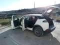 Peugeot 2008 1.5BlueHDi S&S Active Pack 110 - thumbnail 3