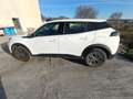 Peugeot 2008 1.5BlueHDi S&S Active Pack 110 - thumbnail 6