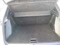 Peugeot 2008 1.5BlueHDi S&S Active Pack 110 - thumbnail 5