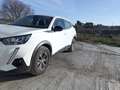 Peugeot 2008 1.5BlueHDi S&S Active Pack 110 - thumbnail 7