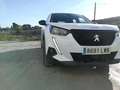 Peugeot 2008 1.5BlueHDi S&S Active Pack 110 - thumbnail 1