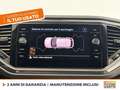 Volkswagen T-Roc 1.5 tsi sport Bianco - thumbnail 24